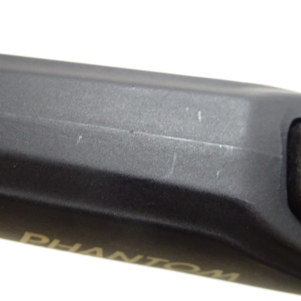ファントムハーレーＨＣＢー６０２ＬＲ